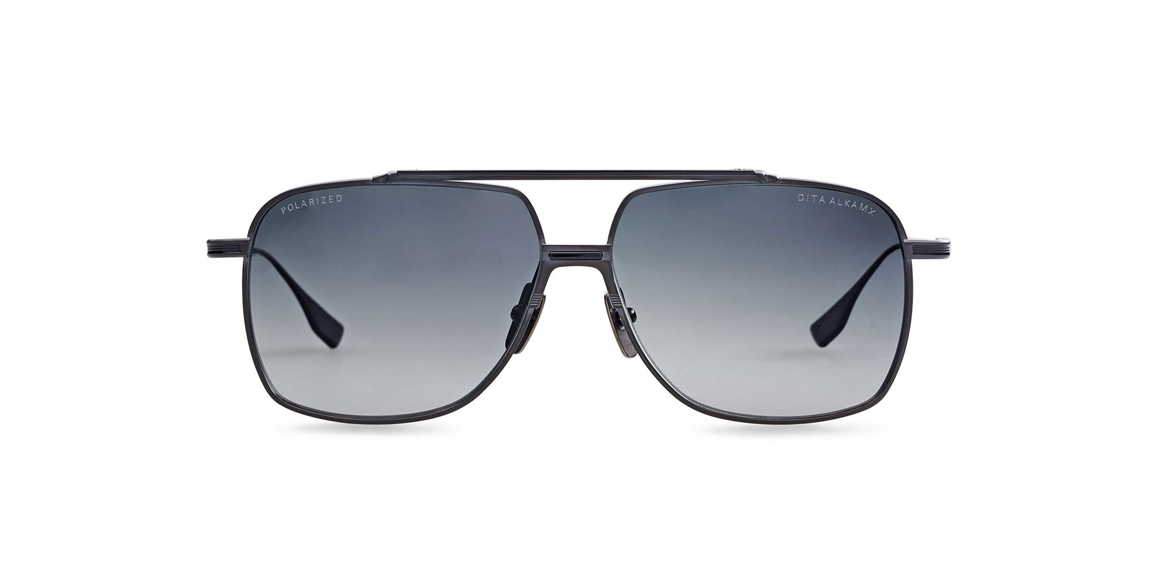 1200 sunglasses hotsell