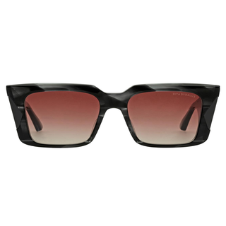 
  
    PINK SWIRL BRUSHED BLACK IRON | DARK BURGUNDY CLARET GRADIENT
  
