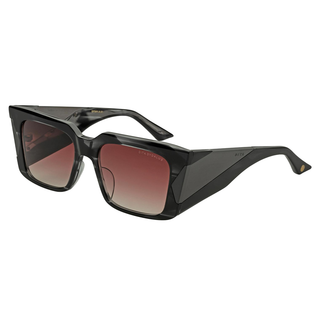
  
    PINK SWIRL BRUSHED BLACK IRON | DARK BURGUNDY CLARET GRADIENT
  
