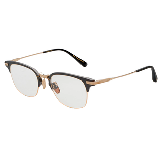 
  
    BLACK IRON ANTIQUE SILVER | CLARET
  
