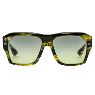 
  
    CYBER SMOKE BLACK IRON | LIGHT GREY VINTAGE GREEN GRADIENT
  
