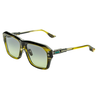 
  
    CYBER SMOKE BLACK IRON | LIGHT GREY VINTAGE GREEN GRADIENT
  
