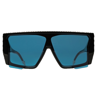 
  
    BLACK SILVER | COBALT BLUE
  
