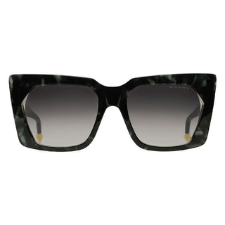 
  
    PHANTOM CLOUD | DARK GREY CLARET GRADIENT
  
