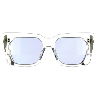 
  
    CRYSTAL CLARET | LAVENDAR BLUE
  
