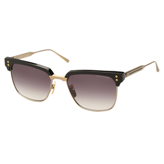 
  
    ANTIQUE GOLD BLACK | DARK GREY CLARET GRADIENT
  

