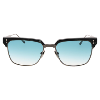 
  
    ANTIQUE SILVER PHANTOM CLOUD | TORTOISE CLARET GRADIENT
  

