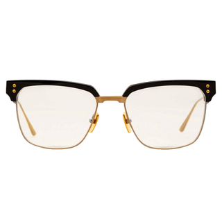 
  
    ANTIQUE GOLD BLACK | CLARET
  

