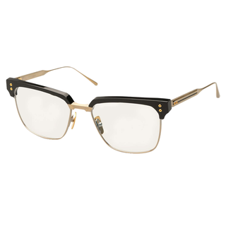 
  
    ANTIQUE GOLD BLACK | CLARET
  
