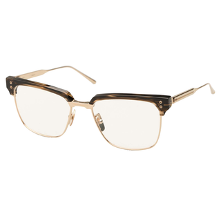 
  
    WHITE GOLD BALSAM OLIVE SWIRL | CLARET
  
