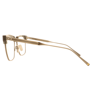 
  
    WHITE GOLD BALSAM OLIVE SWIRL | CLARET
  
