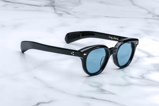 
  
    1948 JMM48 JACQUES MARIE MAGE Sunglasses
  
