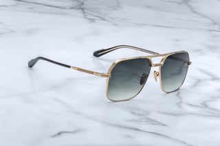 
  
    JACQUES MARIE MAGE Sunglasses
  
