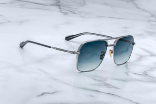 
  
    JACQUES MARIE MAGE Sunglasses
  

