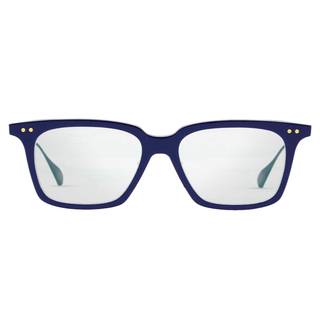 
  
    NAVY SILVER | CLARET
  

