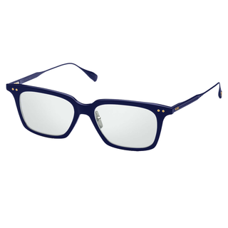 
  
    NAVY SILVER | CLARET
  
