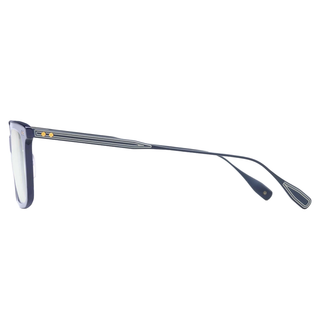 
  
    NAVY SILVER | CLARET
  
