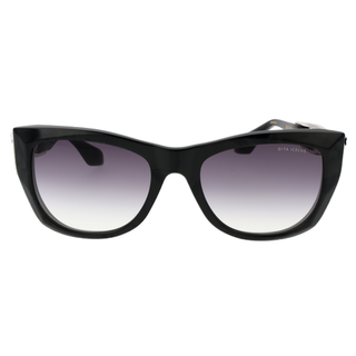 
  
    BLACK PEARL SILVER | DARK GREY CLARET GRADIENT
  
