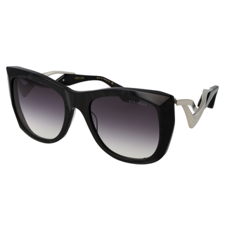 
  
    BLACK PEARL SILVER | DARK GREY CLARET GRADIENT
  
