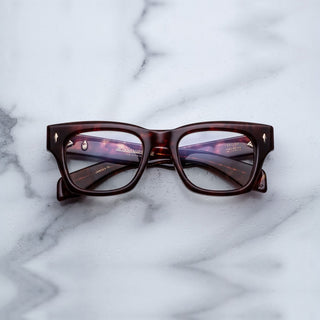 
  
    BRECCIA | TRANSLUCENT
  
