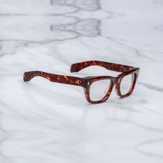 
  
    BRECCIA | TRANSLUCENT
  
