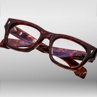
  
    BRECCIA | TRANSLUCENT
  
