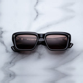 
  
    WILLOW | BROWN
  
