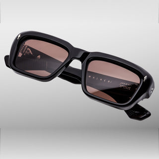 
  
    WILLOW | BROWN
  

