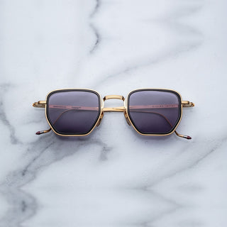 
  
    GOLD | LAVENDER
  
