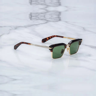 
  
    ETNA | GREEN
  
