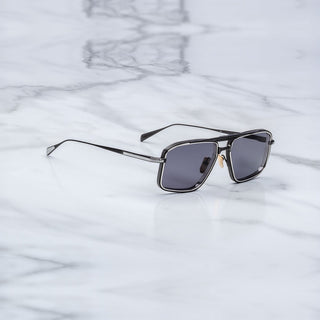 
  
    CORBEAU | BLACK
  
