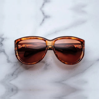 
  
    BOURBON | ORANGE
  
