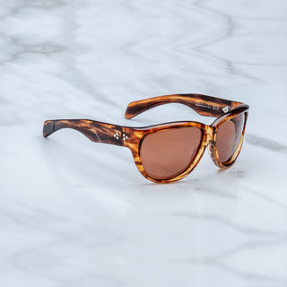 
  
    BOURBON | ORANGE
  
