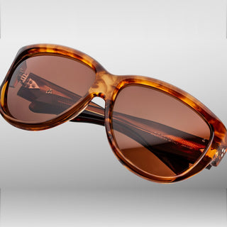 
  
    BOURBON | ORANGE
  
