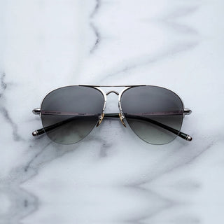 
  
    VIPER | GRADIENT BLACK
  
