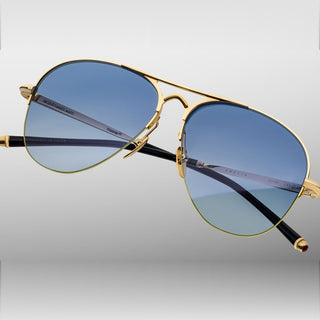
  
    GOLD | LIGHT BLUE
  
