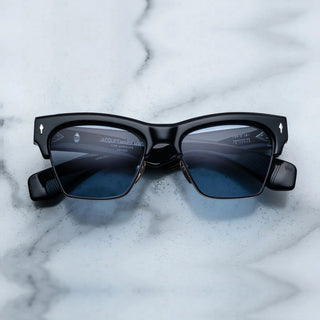 
  
    BLACK | BLUE
  
