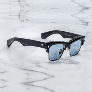 
  
    BLACK | BLUE
  
