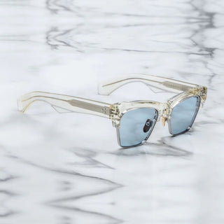 
  
    BRUT | LIGHT BLUE
  
