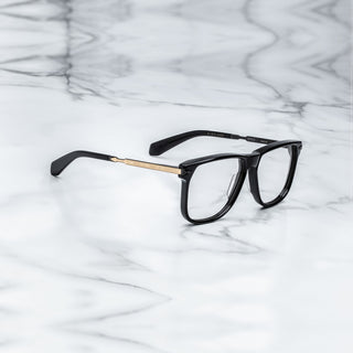 
  
    BLACK | TRANSLUCENT
  
