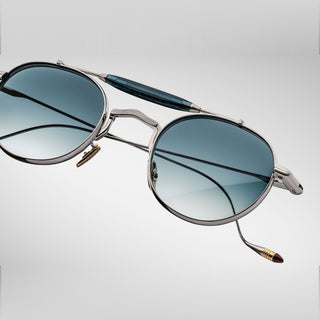 
  
    ATLANTIC | GRADIENT BLUE
  
