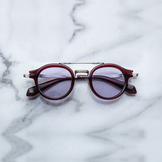 
  
    CHERRY | LAVENDER
  
