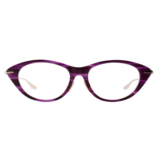 
  
    LAVENDER | CLARET
  
