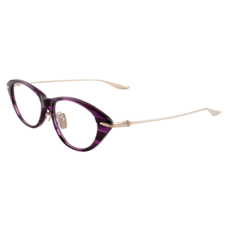 
  
    LAVENDER | CLARET
  
