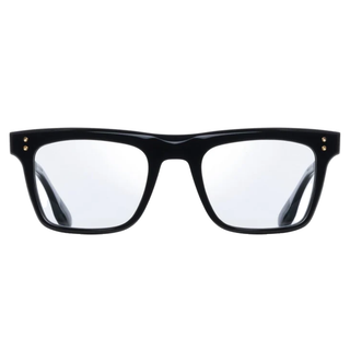 
  
    TORTOISE GUN GUNMETAL | CLARET
  
