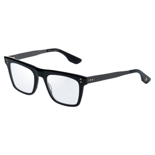 
  
    TORTOISE GUN GUNMETAL | CLARET
  
