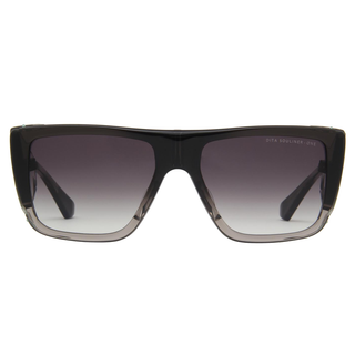 
  
    BLACK IRON | GREY
  

