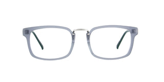 
  
    MGC M2006 MATSUDA Eyeglasses
  
