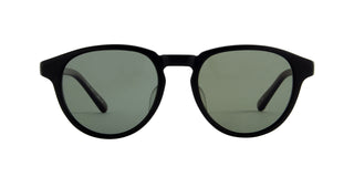 
  
    MBK M1007 Sunglasses
  
