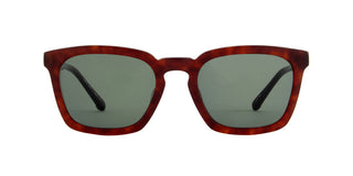 
  
    MXO-002 Sunglasses
  
